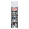 KRYLON PROFESSIONAL STRIPING SOLVENT WHITE