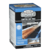 SAMAN Epox-y 3,78L EPOX-100-4L