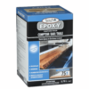 SAMAN Epox-y 944 ml EPOX-100-1L