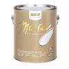 SICO MUSE SOFT MATTE BASE5 991505 3.78 L