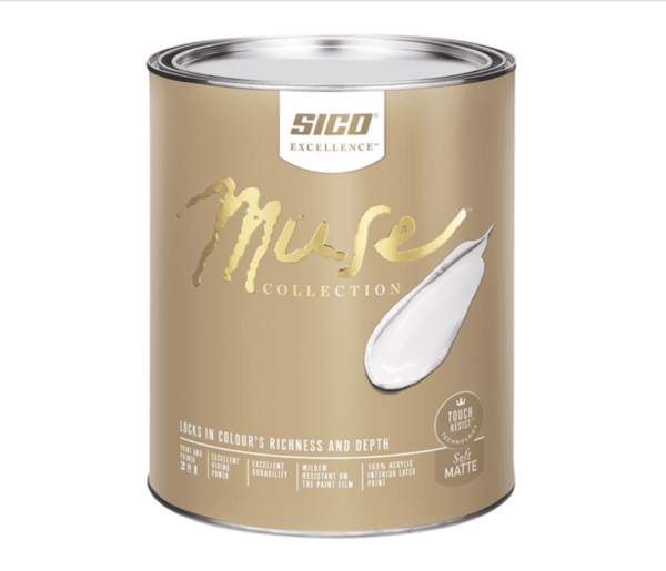 m9fdbf0pyd5w783bgy62.png