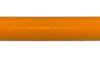 unrcc1loeesstqkerpw7.png