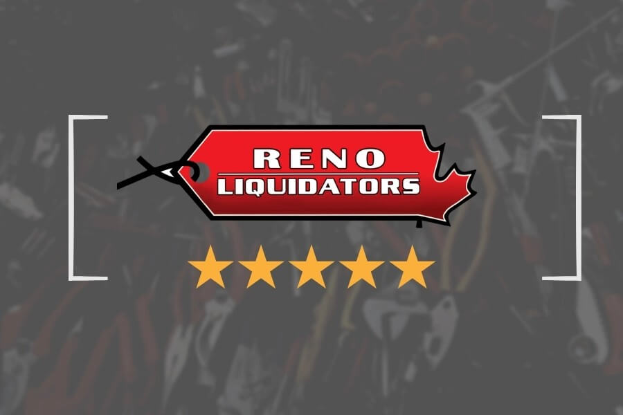 Plumbing Supplies Guelph ☑️ Your One-Stop Shop For Renovations