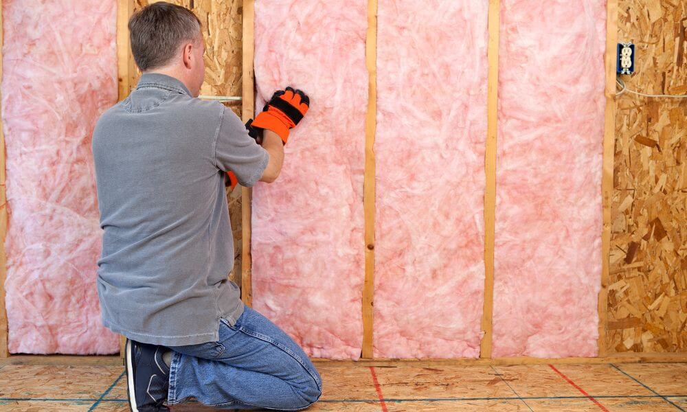 Reno Liquidators Insulation