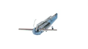 SIGMA 2B3 26 INCH 66 CM TILE CUTTER