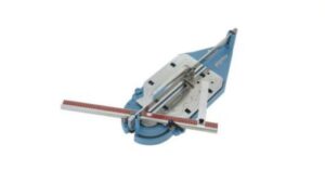 SIGMA 3B4 26 INCH 62CM TILE CUTTER