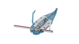 SIGMA 3C2 31 INCH 77 CM TILE CUTTER