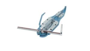 SIGMA 3D4 37 INCH 95CM TILE CUTTER