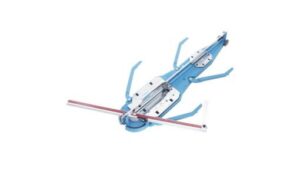 SIGMA 3E4M 50 INCH 127CM TILE CUTTER