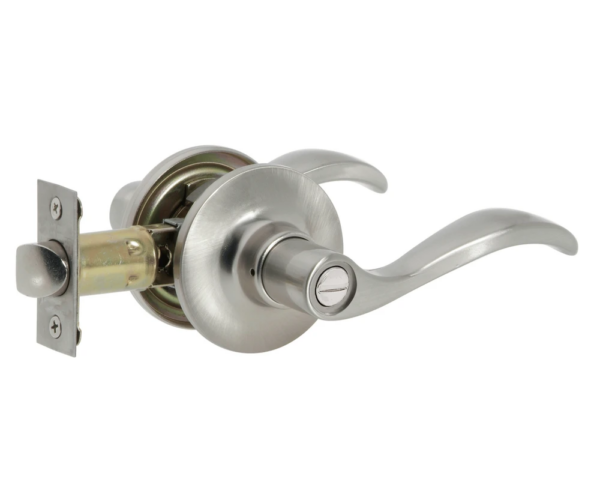 TAYMOR 33-D006024SNRAR BRISTOL LEVER PRIVACY AUTO-RELEASE, SN