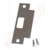 f0p1px31f656dlfuiqsw.png