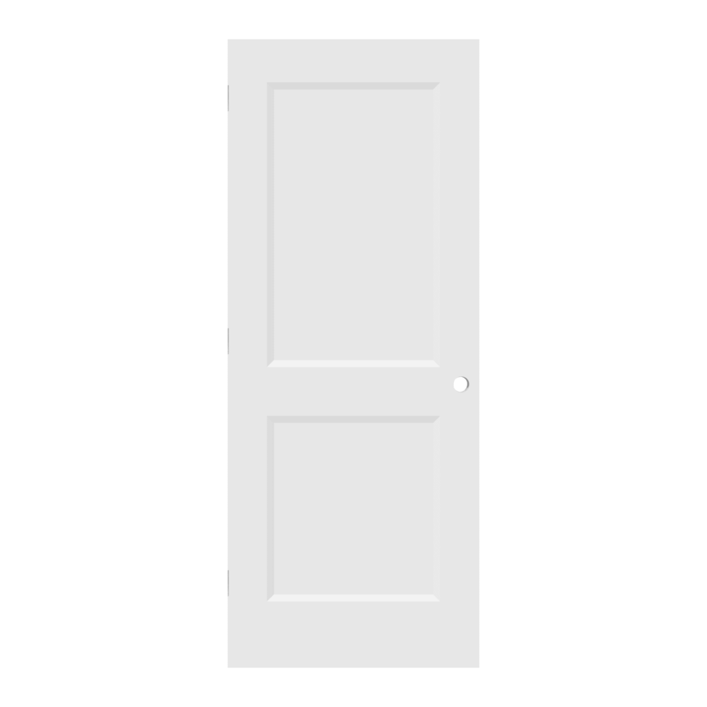 2-panel-shaker-hollow-door-pre-machined-32-x-80-x-1-3-8-right-hand