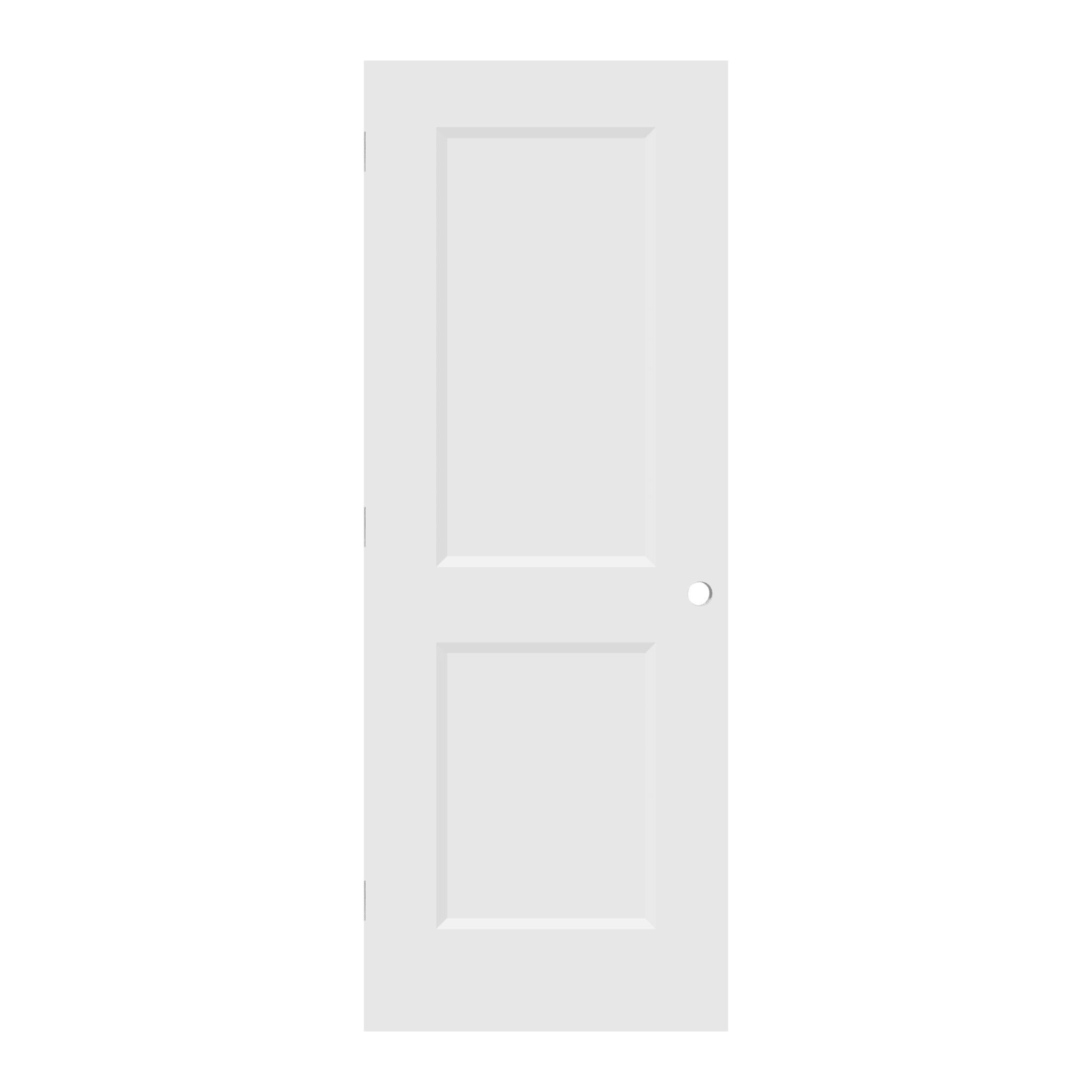 2-panel-shaker-hollow-door-pre-machined-30-x-80-x-1-3-8-right-hand
