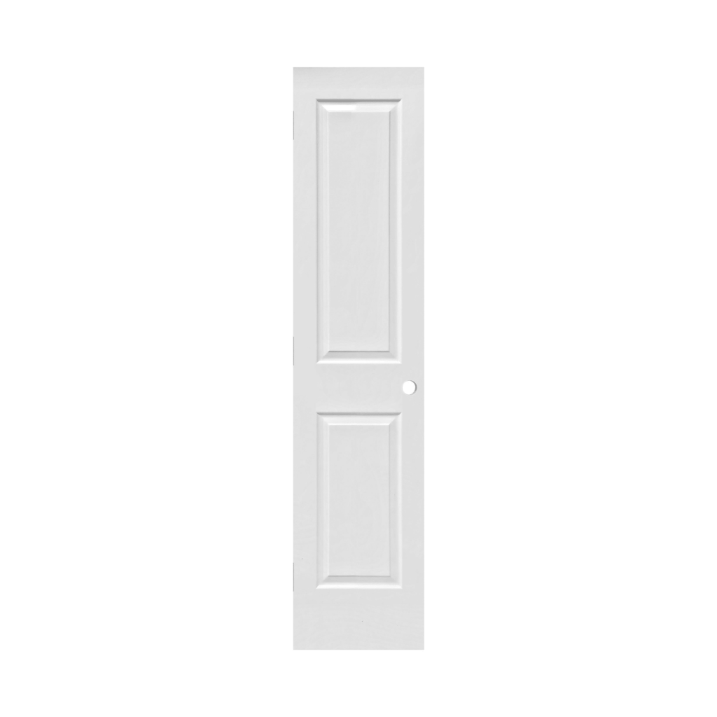 2-panel-square-hollow-door-pre-machined-18-x-80-x-1-3-8-right-hand
