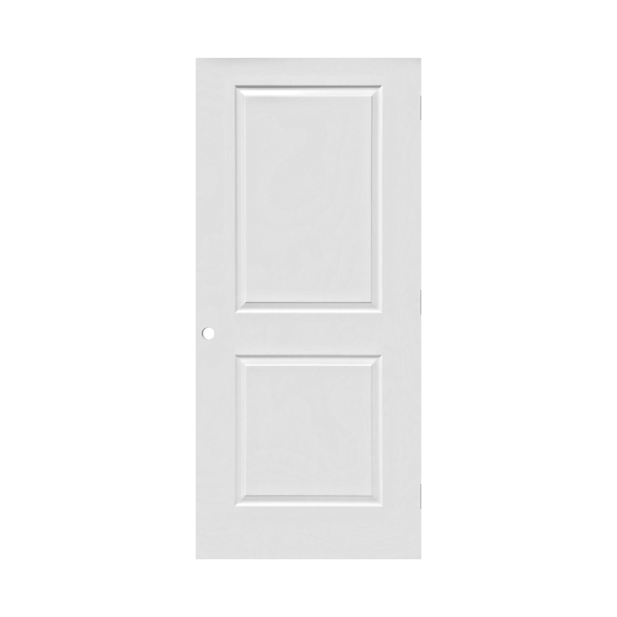 2-panel-square-hollow-door-pre-machined-36-x-80-x-1-3-8-left-hand