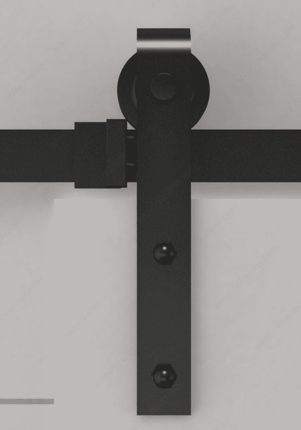 s3z79gyvbetbxrthidbp.png