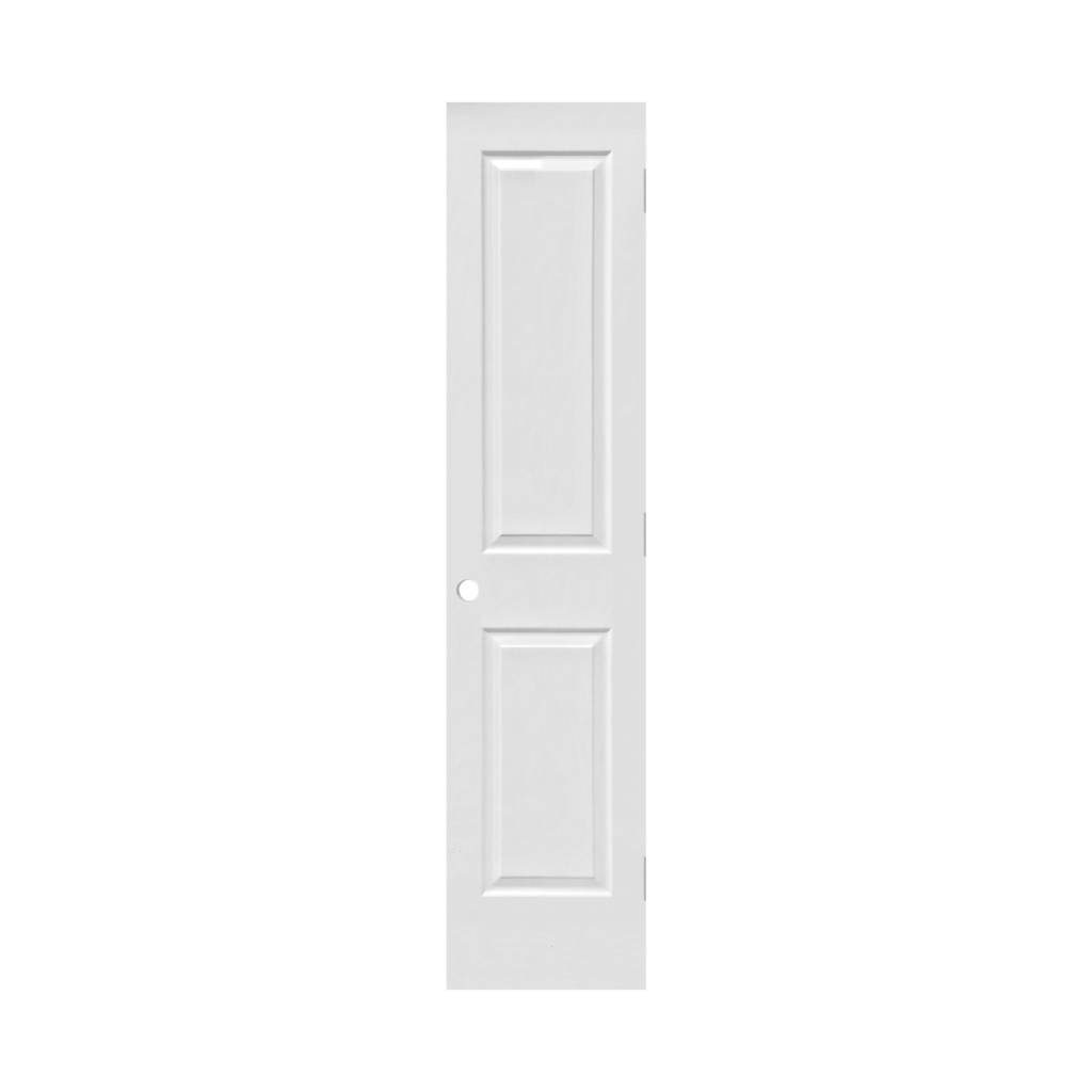 2-panel-square-hollow-door-pre-machined-18-x-80-x-1-3-8-left-hand