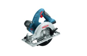 bosch circular saw for sale reno liquidators