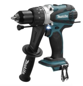 makita power drill for sale reno liquidators