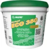 MAPEI ULTRABOND FLOORING ADHESIVE ECO 350 1L