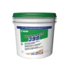 MAPEI ULTRABOND ECO 399 FLOORING ADHESIVE 15L