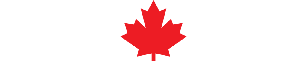 Floors Today Logo Light (2)